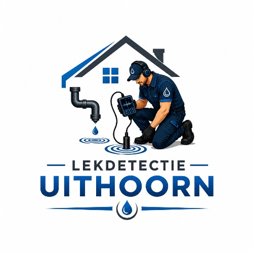 Lekdetectie Uithoorn
